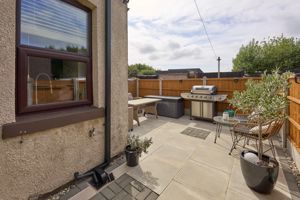 Photo 38- click for photo gallery